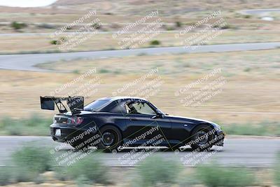 media/Sep-02-2023-Extreme Speed (Sat) [[ebd0e2b1ad]]/1-Red/turn 4/